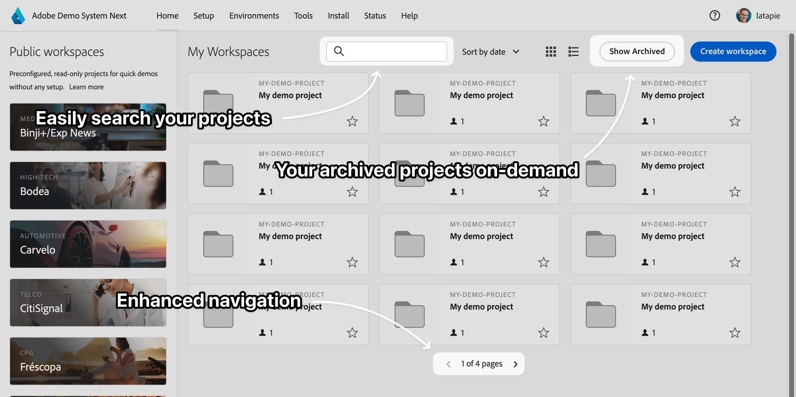 Document image Document image