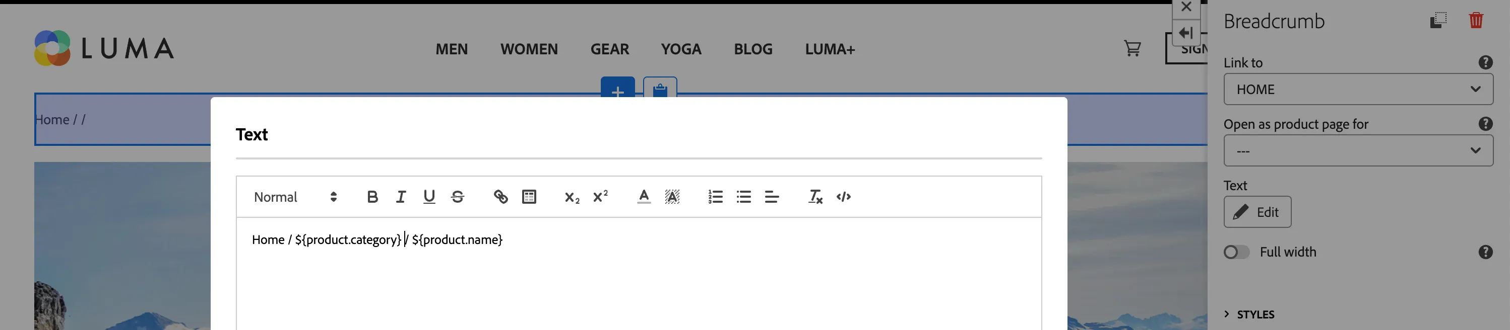 Document image Document image