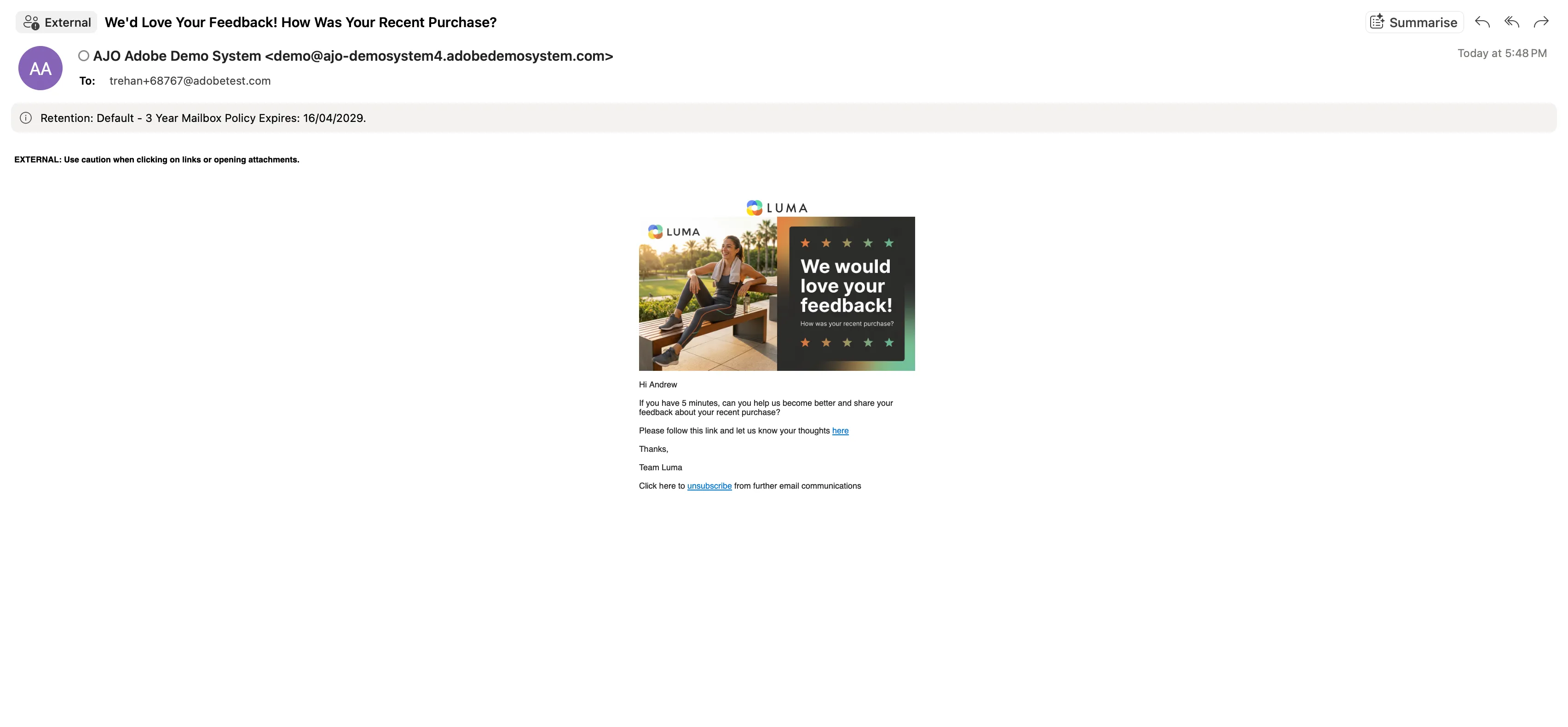Document image Document image