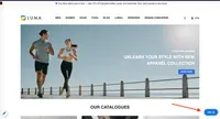 Inline image
