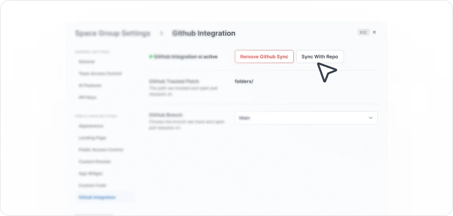 Sync with repo Sync with repo