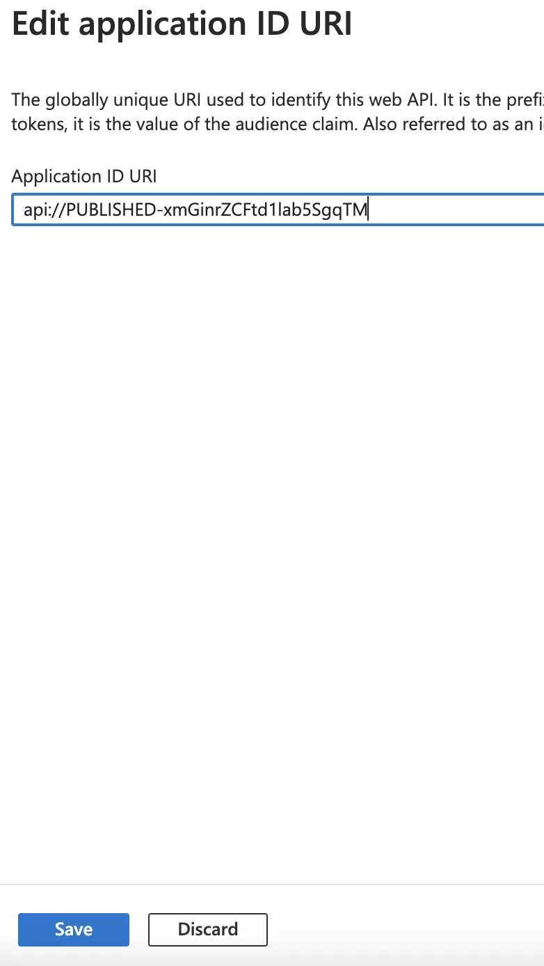 Document image Document image