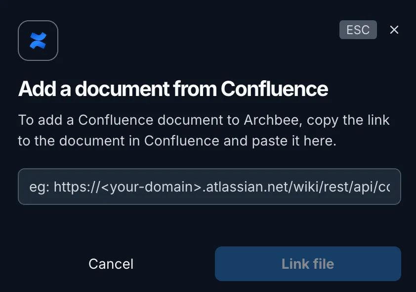 Document image Document image