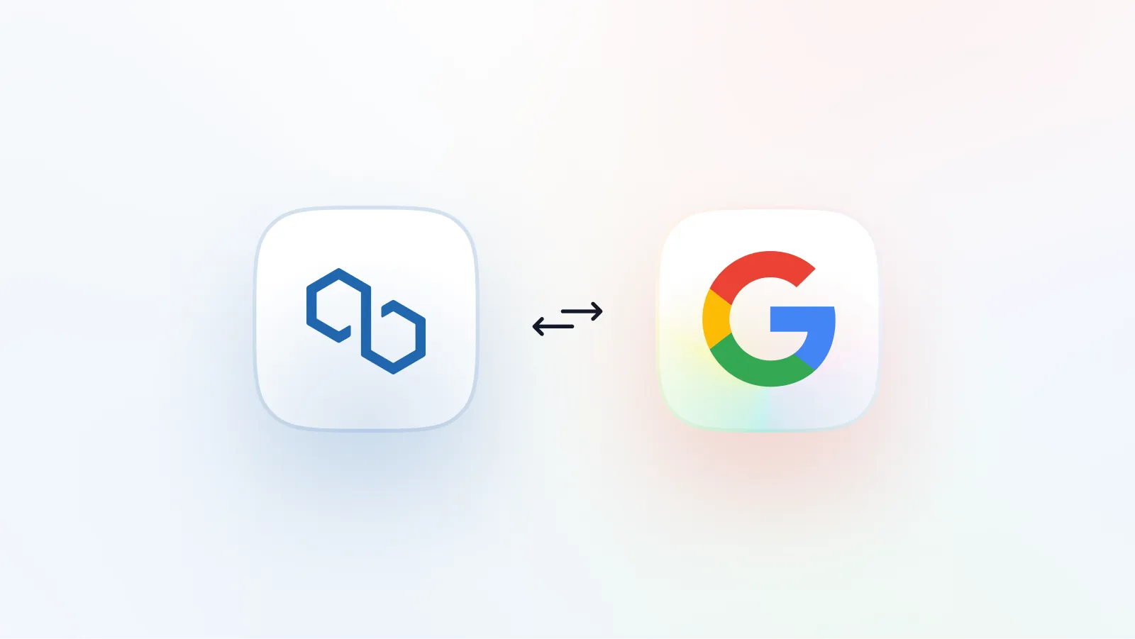 Link block header image