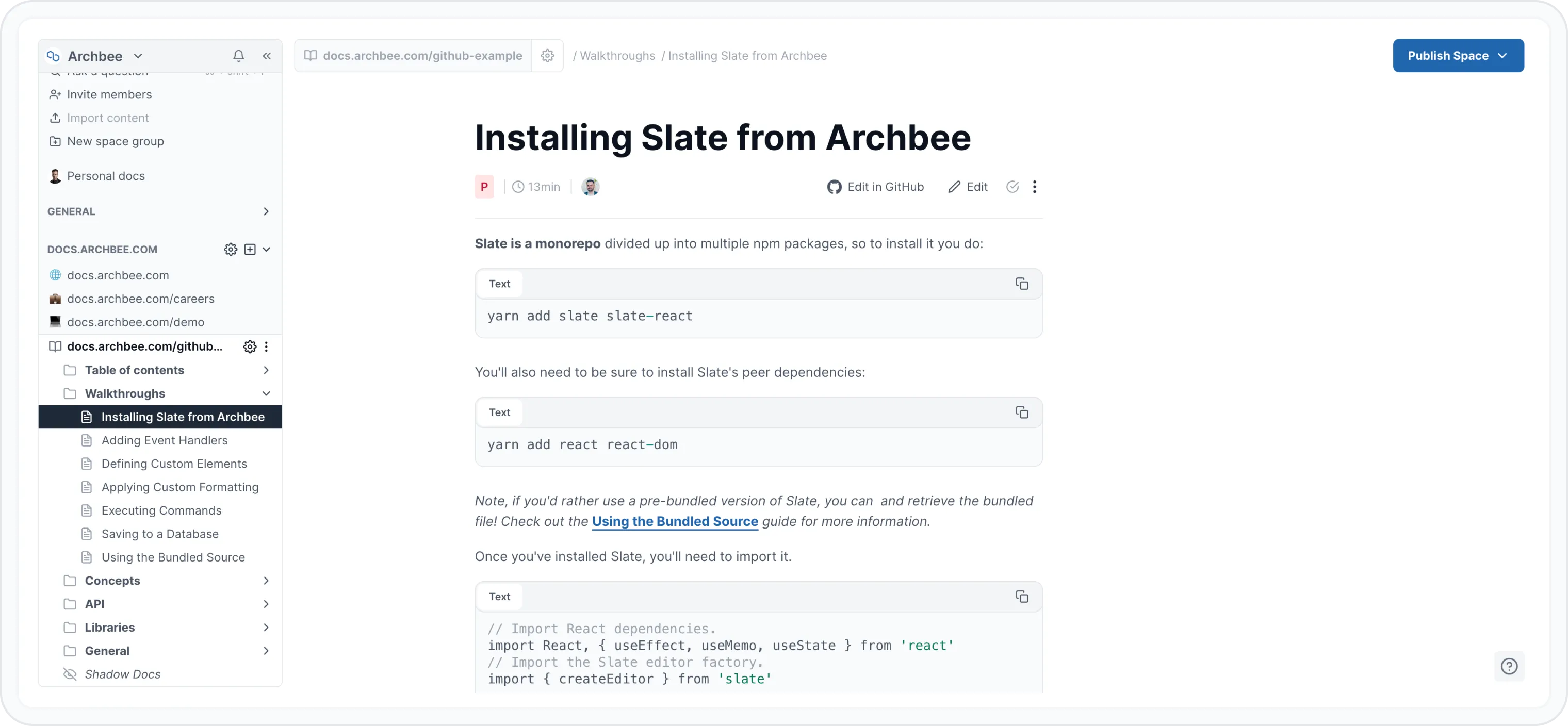 Content from GitHub synced Content from GitHub synced