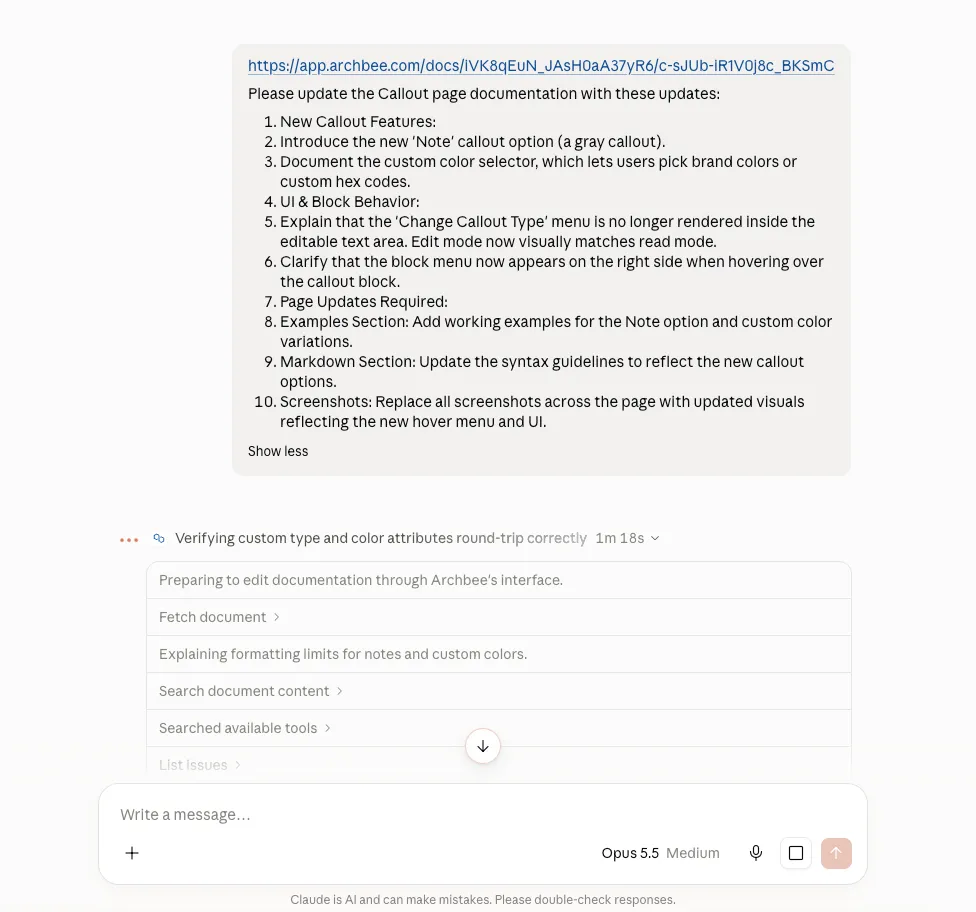 Document image Document image