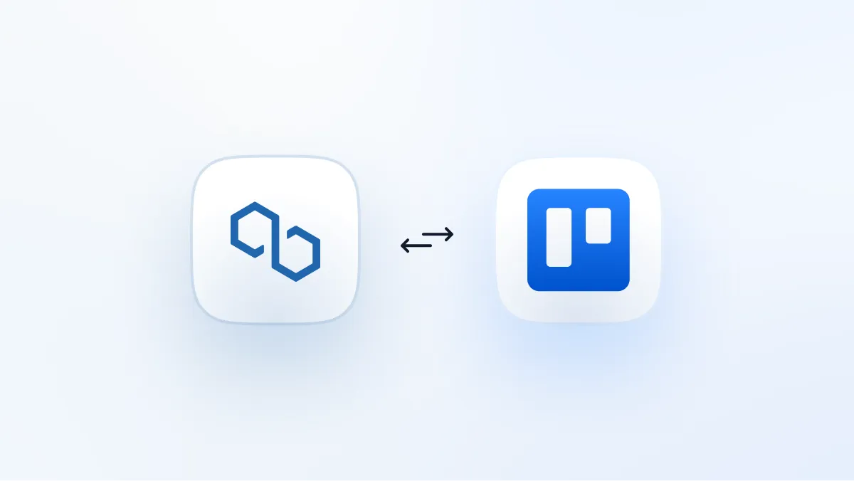 Link block header image