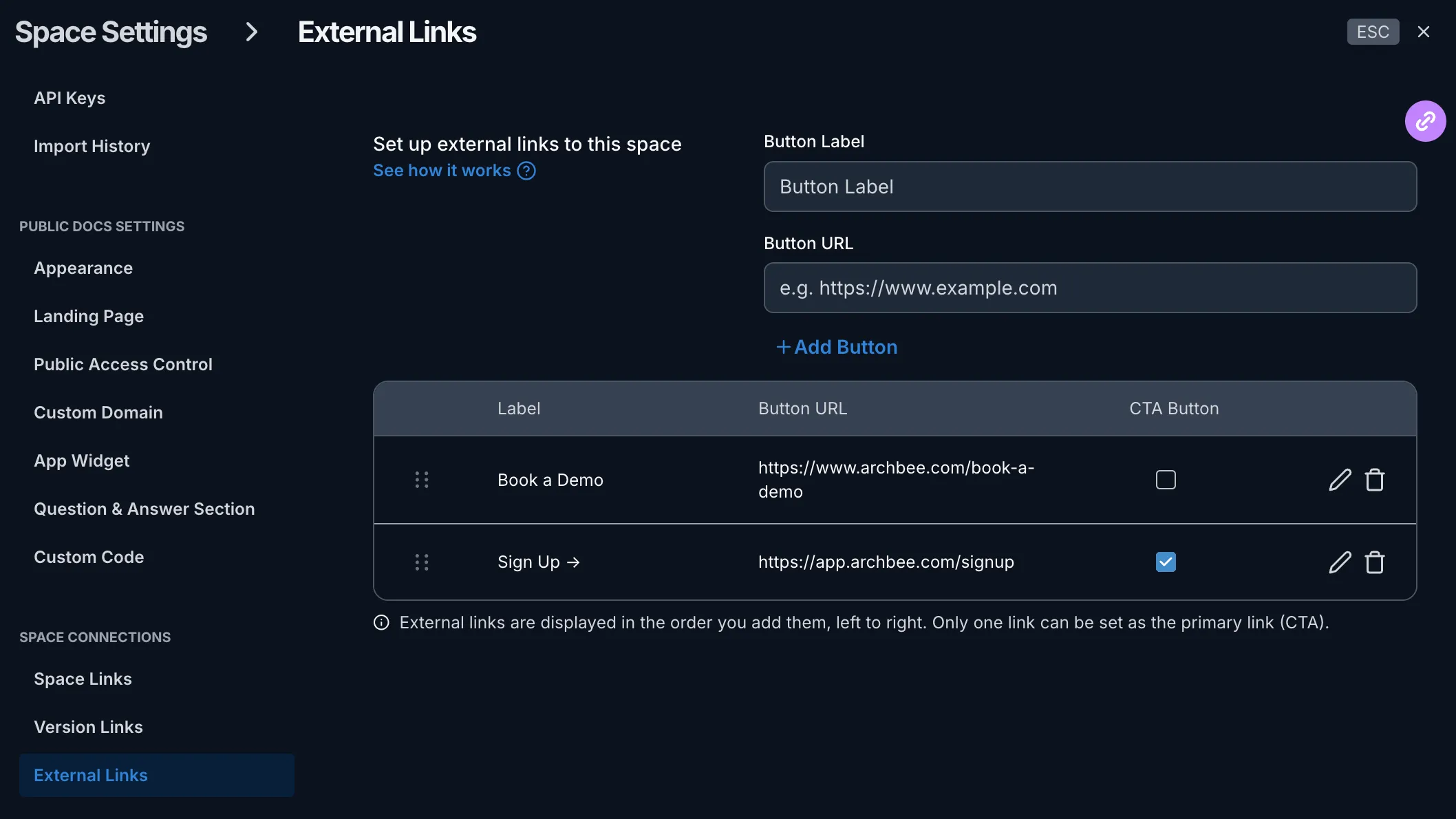 Document image Document image