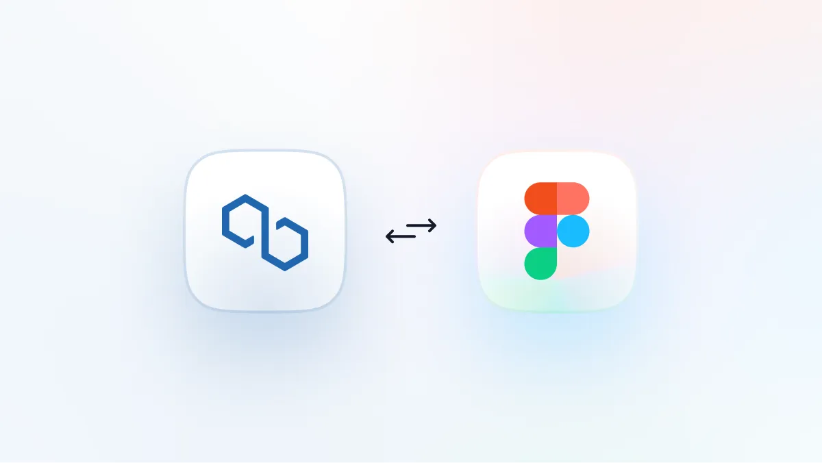 Link block header image