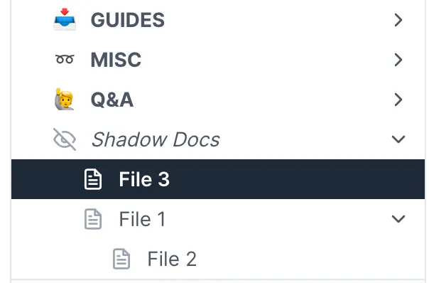 Document image Document image