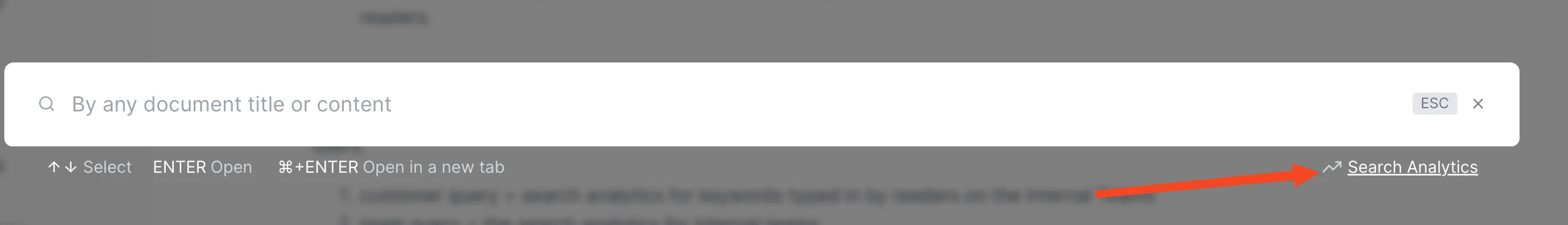 Document image Document image