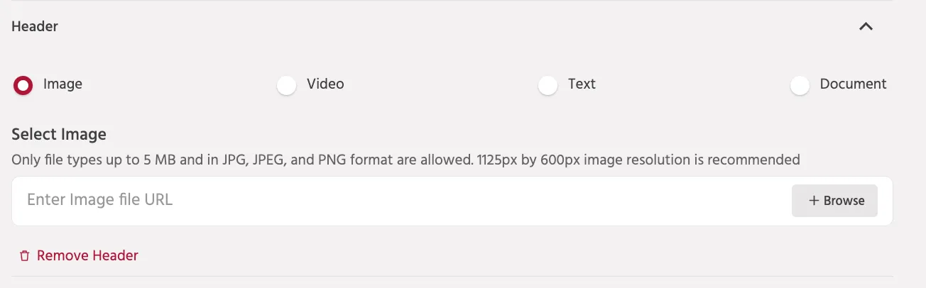 Document image Document image