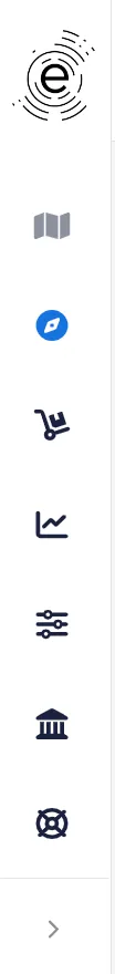 Collapsed sidebar Collapsed sidebar