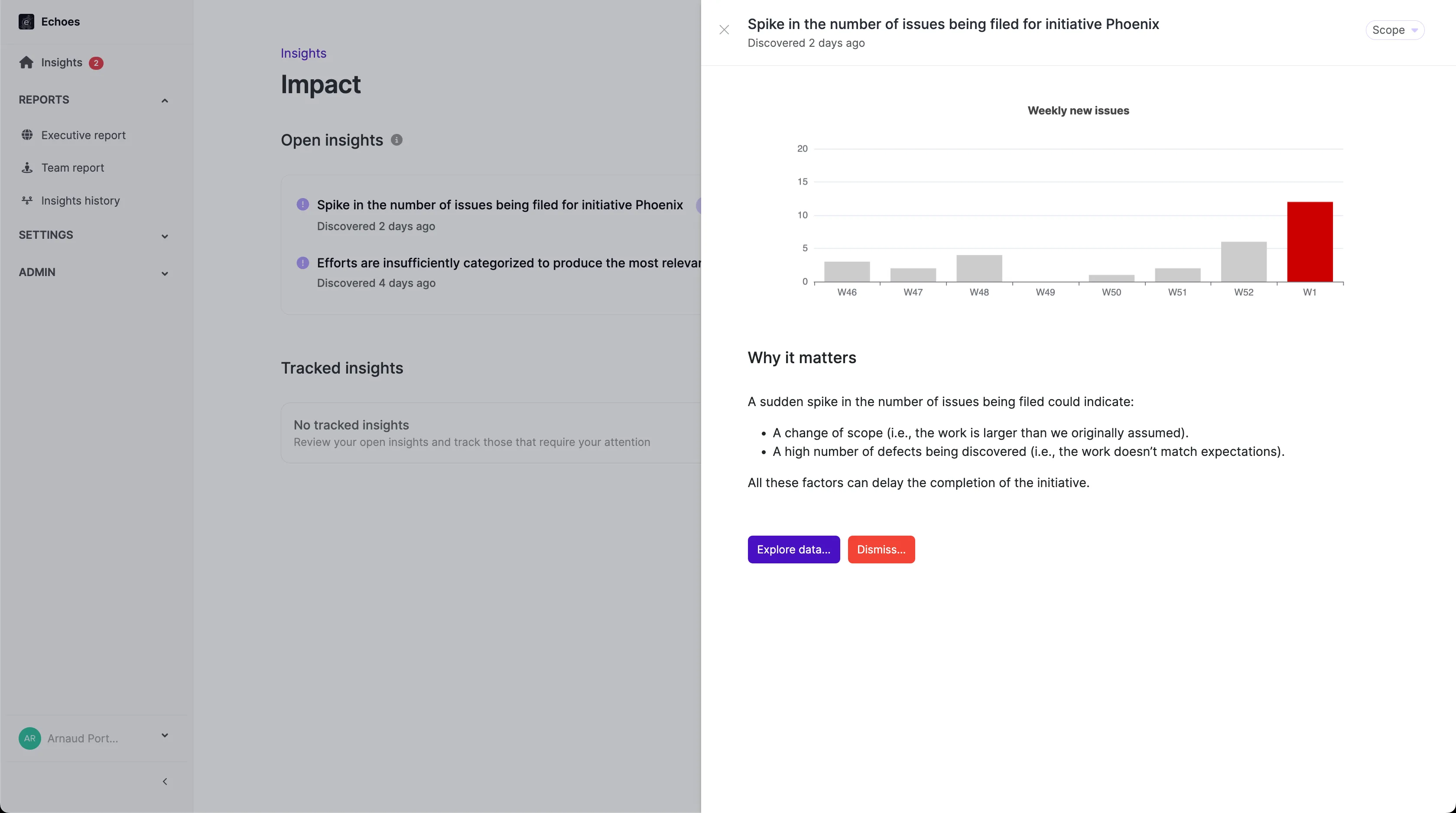 Example insight (2)