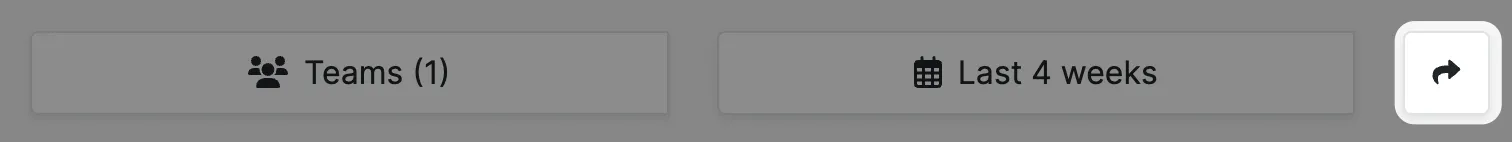 Share report button Share report button