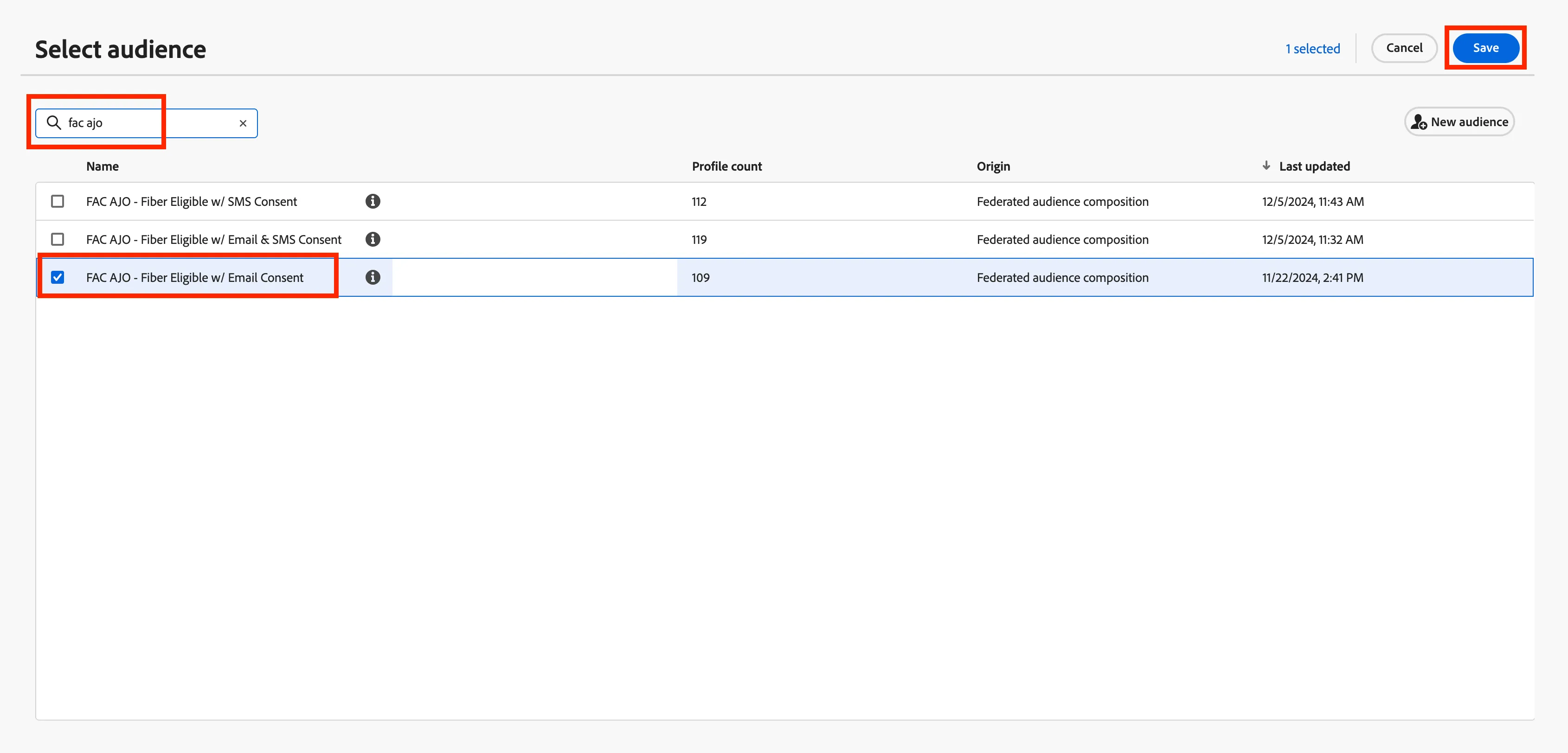 Document image Document image