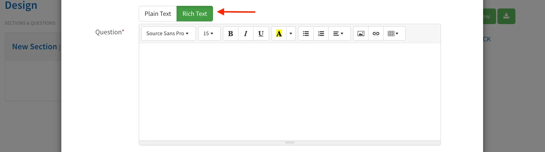 Document image Document image