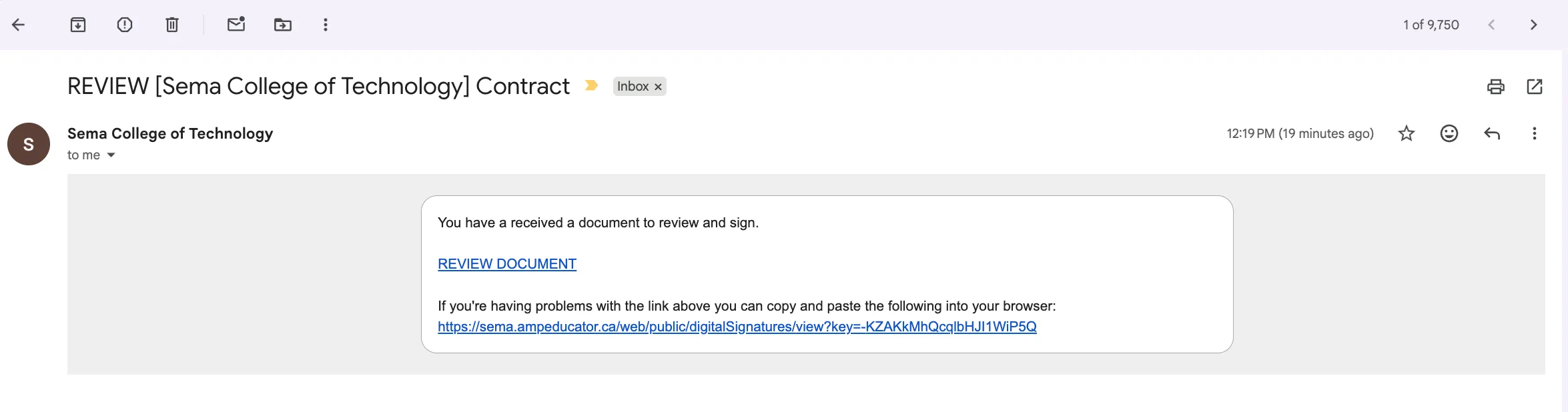 Document image Document image