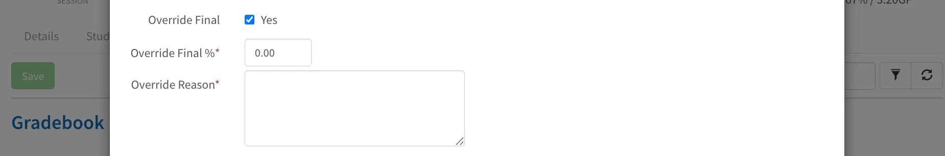Document image Document image