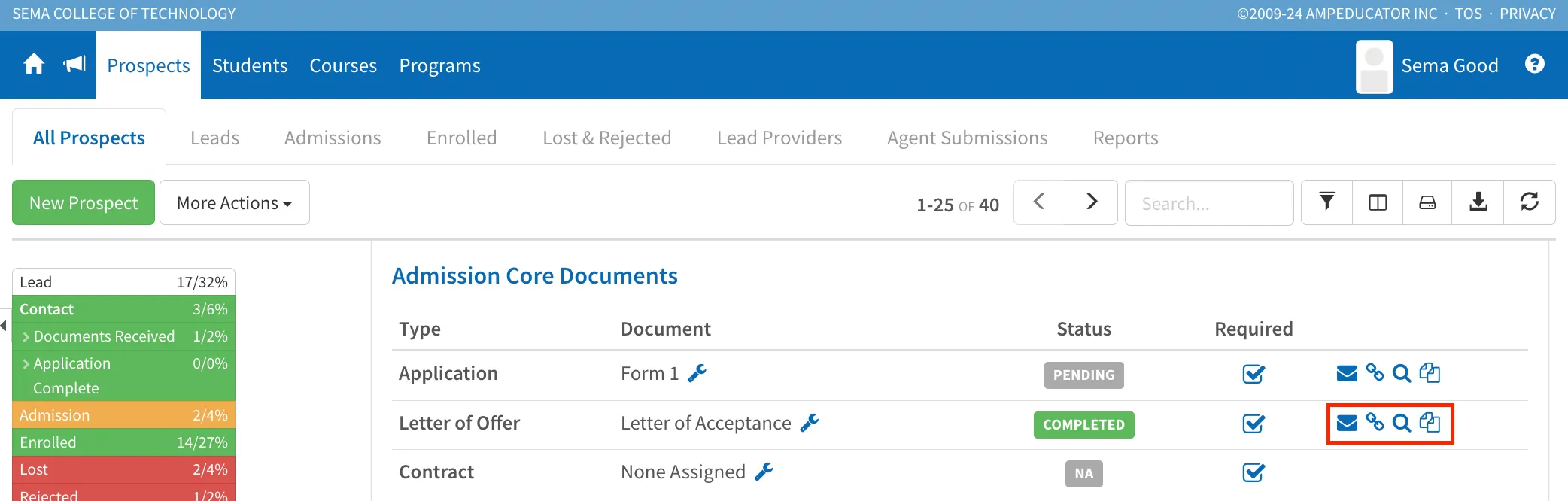 Document image Document image
