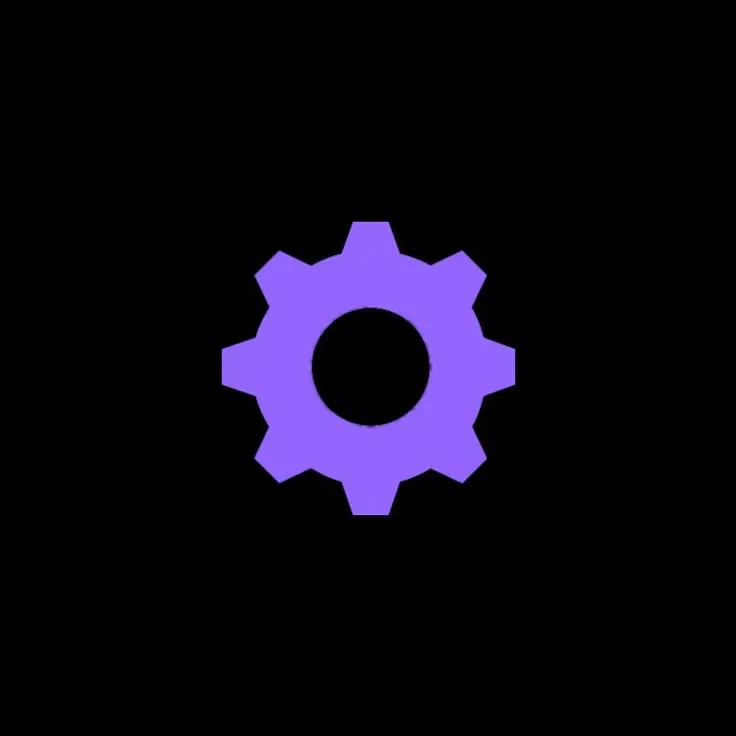 Link block header image