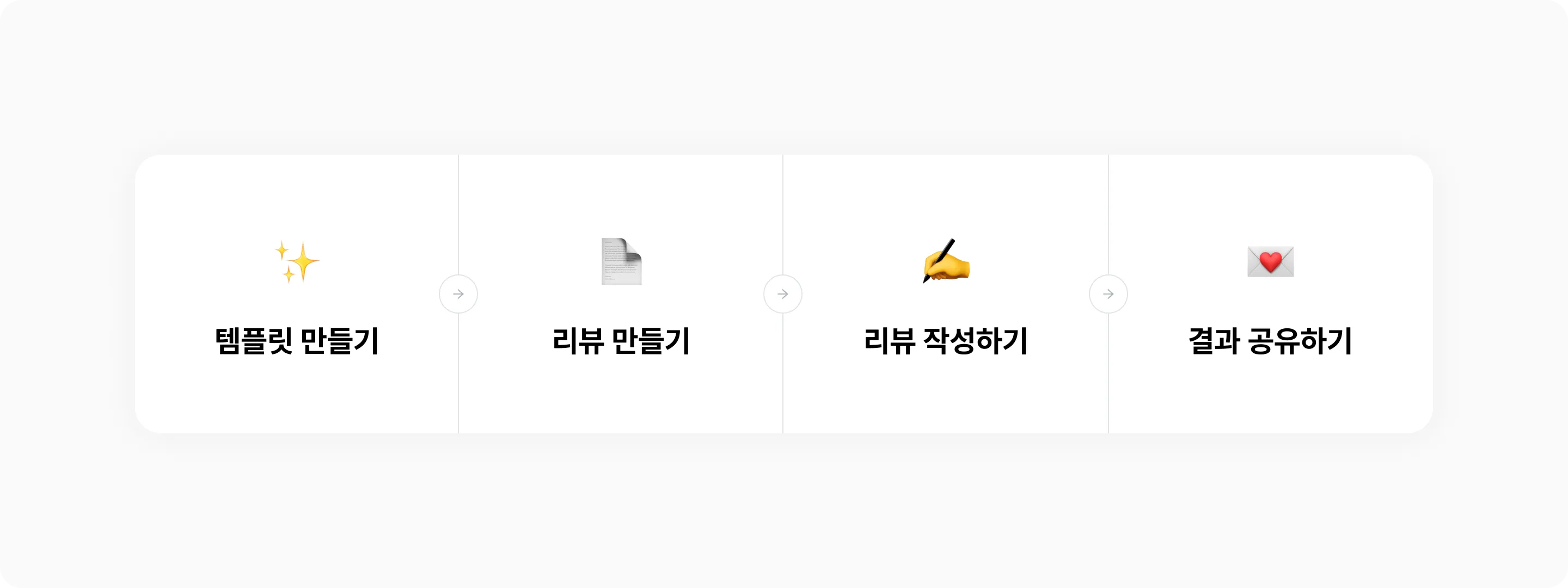 Document image Document image