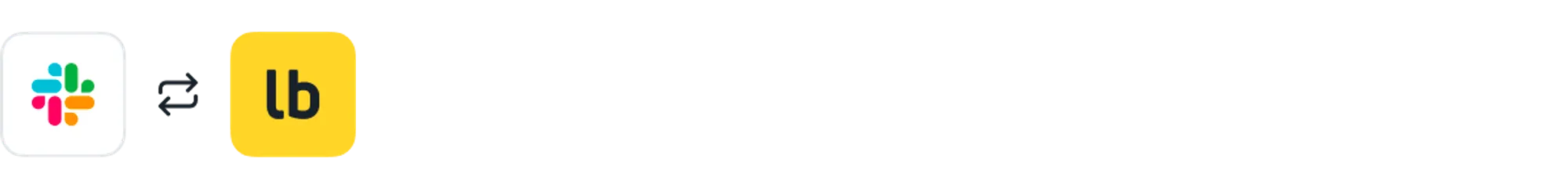 Document image Document image