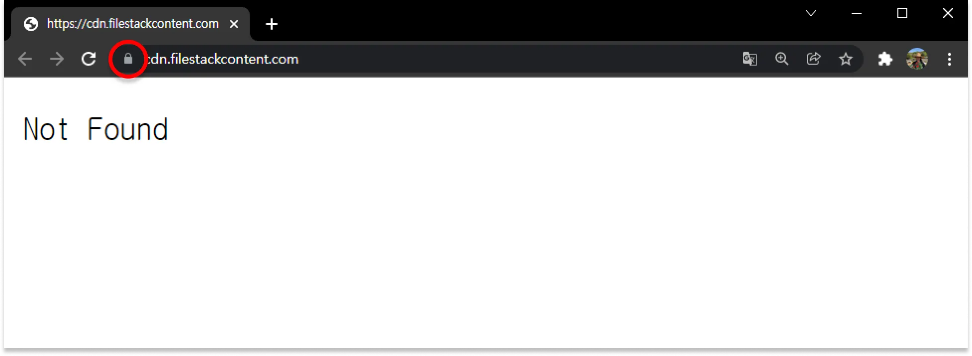 Document image Document image