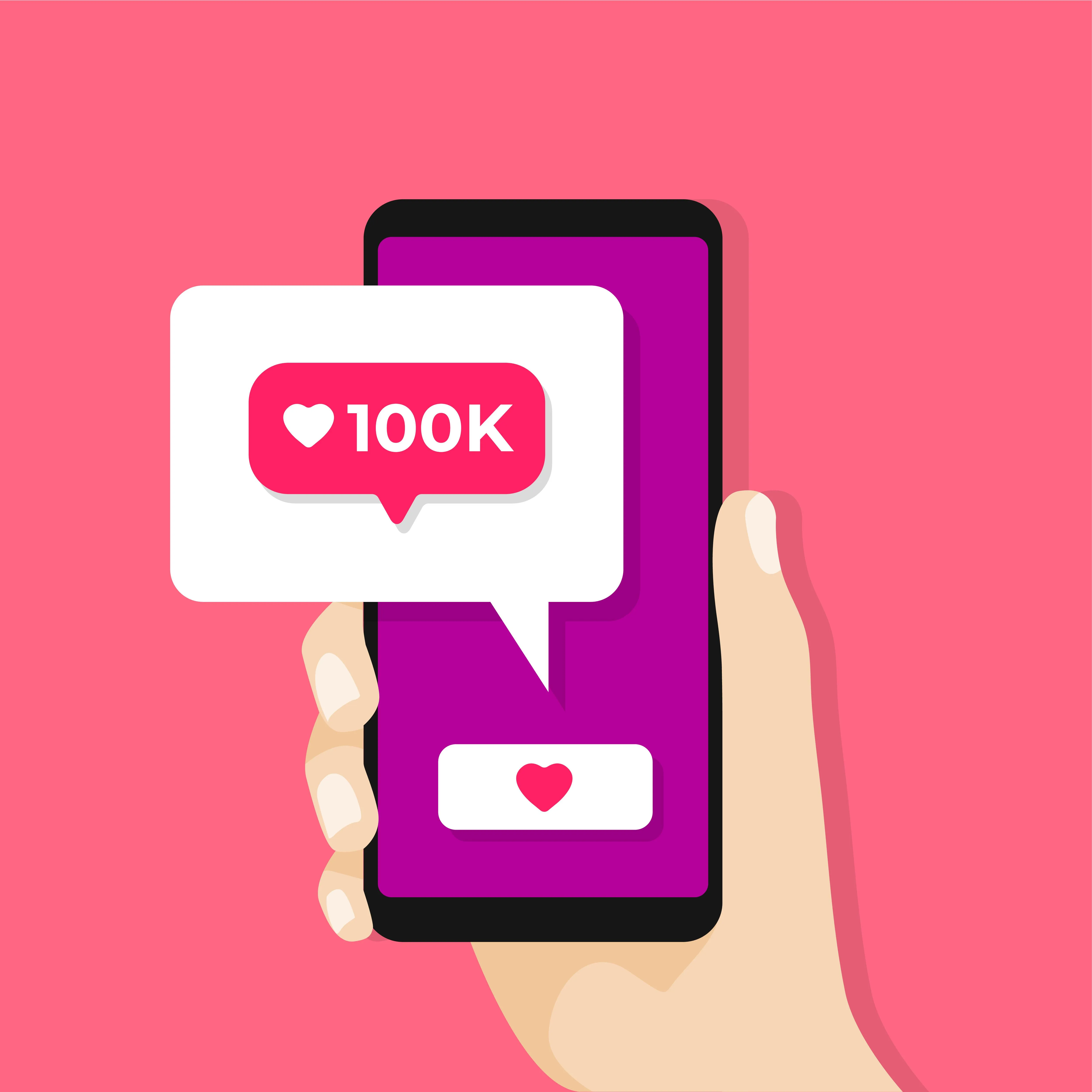 Phân loại comment cho hiệu quả?