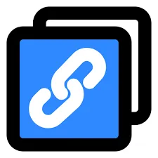 Copy link từ đâu