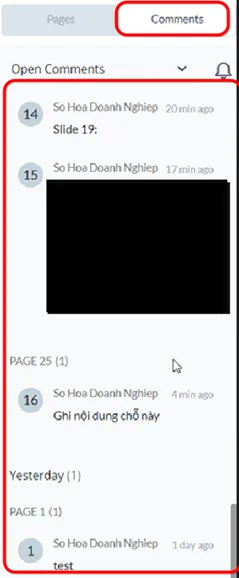 Document image Document image