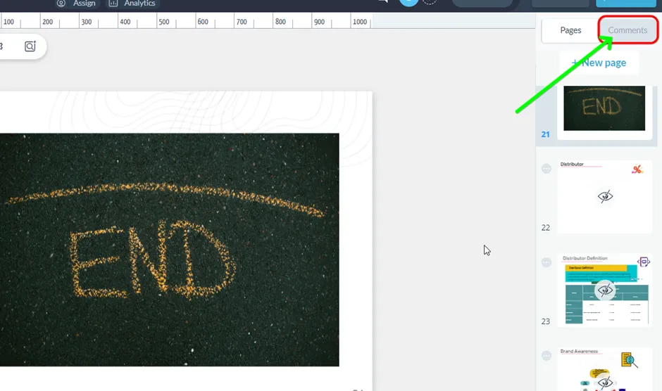 Document image Document image