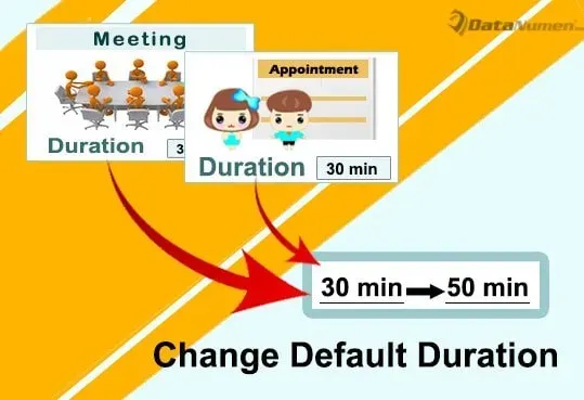 Thời gian họp là khác nhau ở mỗi người
