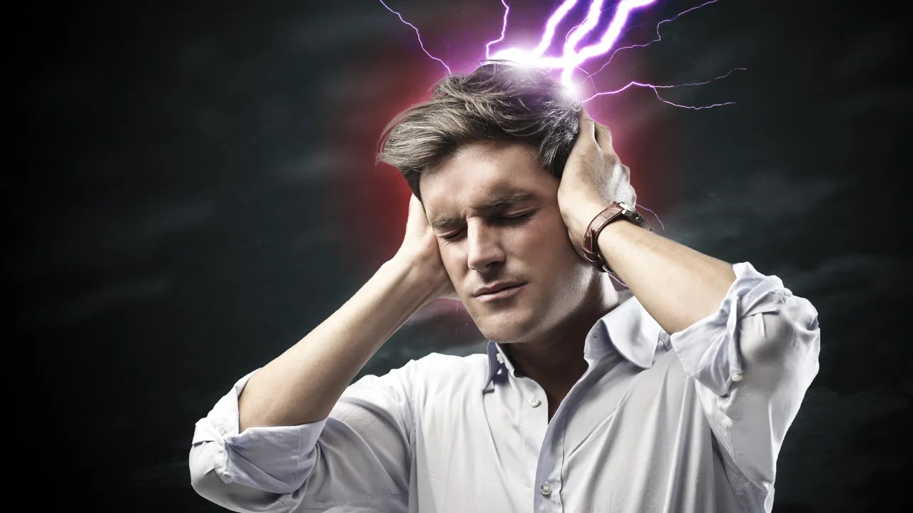Đau đầu vì quản lý việc cho người khác