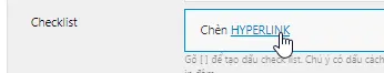 Click trực tiếp