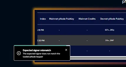 Document image Document image