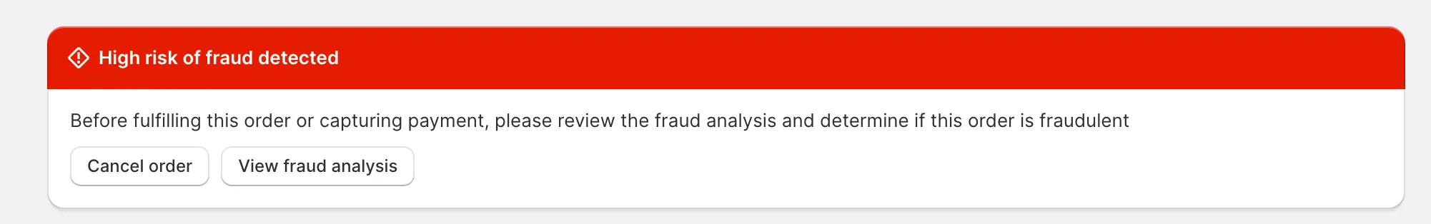 BlueCheck Fraud Banner BlueCheck Fraud Banner