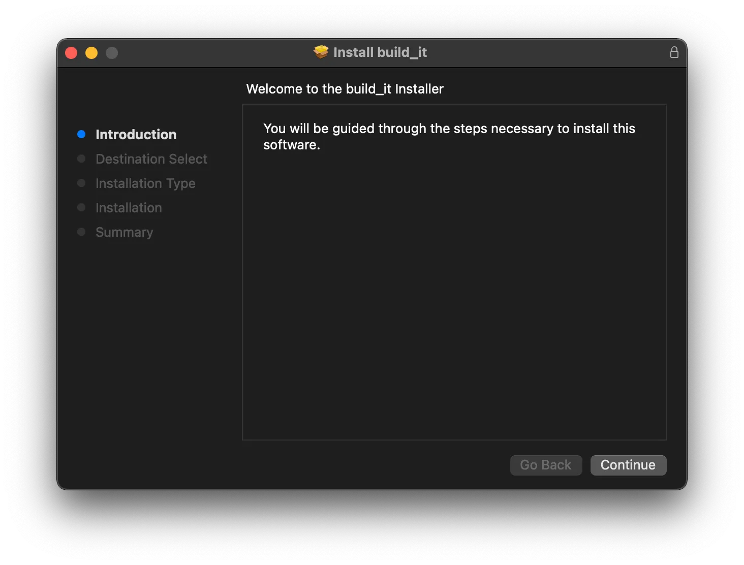 buildit_05.png buildit_05.png