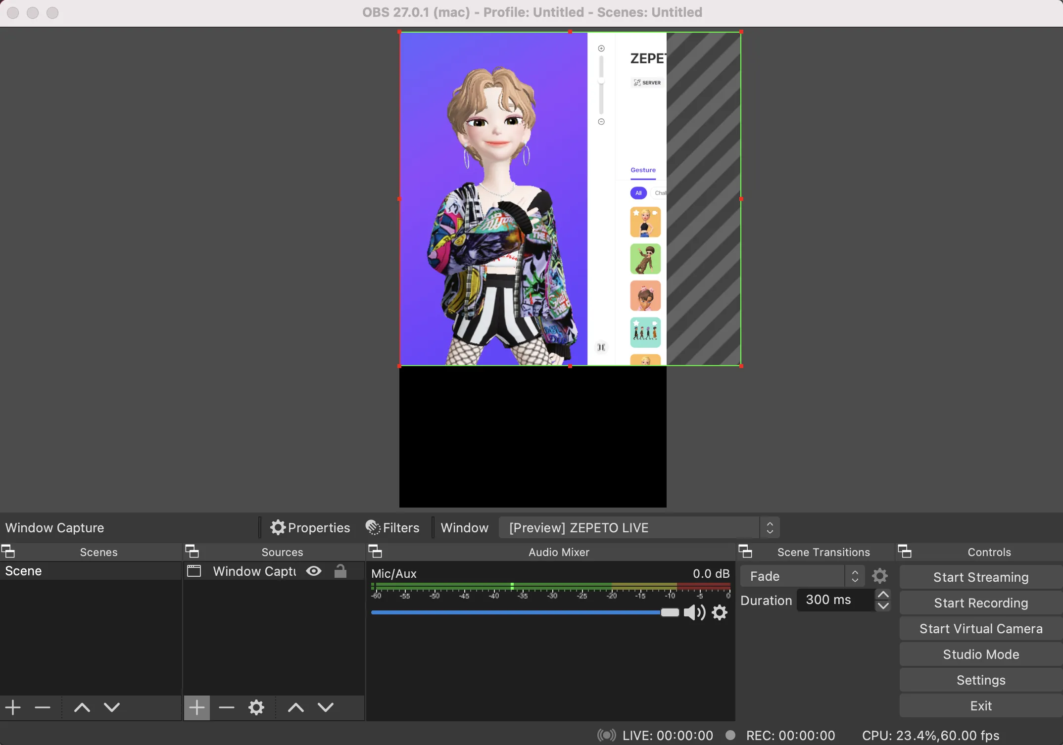 Document image Document image