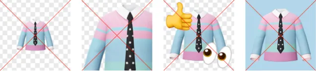 Document image Document image