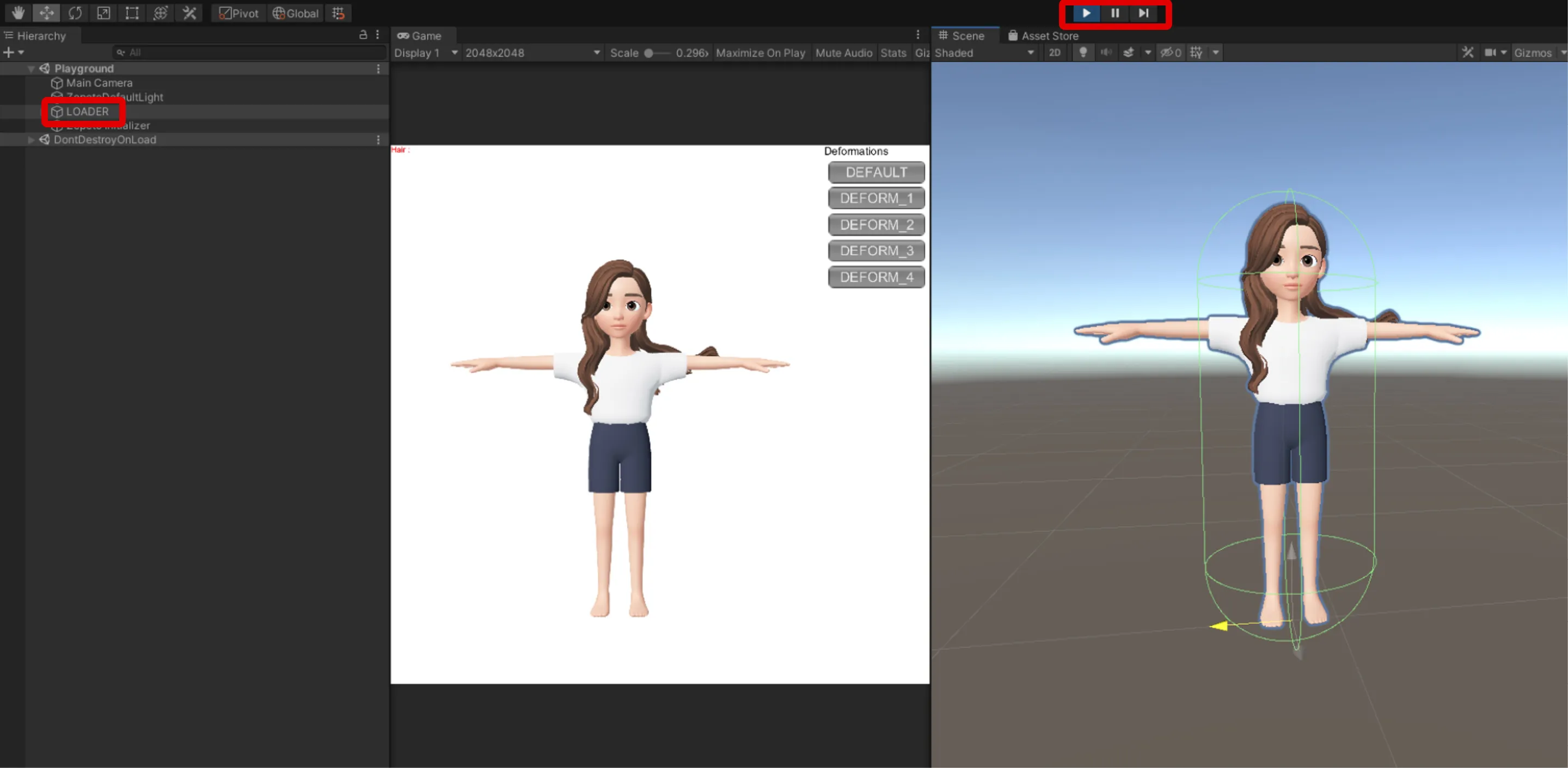 rigging_h_09.jpg rigging_h_09.jpg