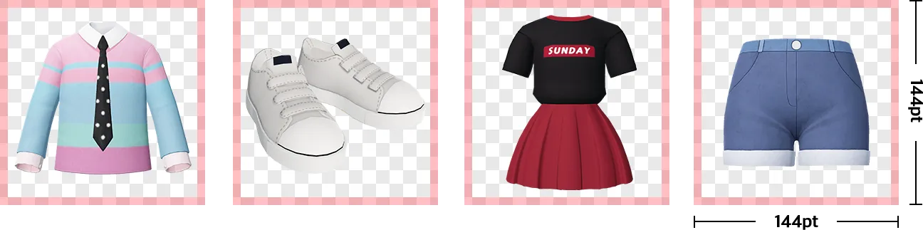 Document image Document image