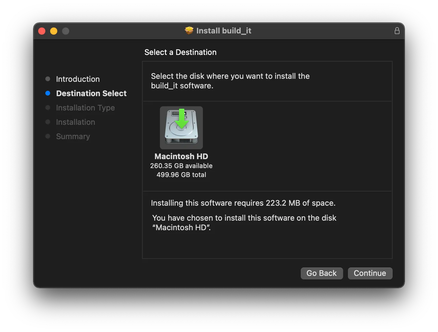 buildit_06.png buildit_06.png