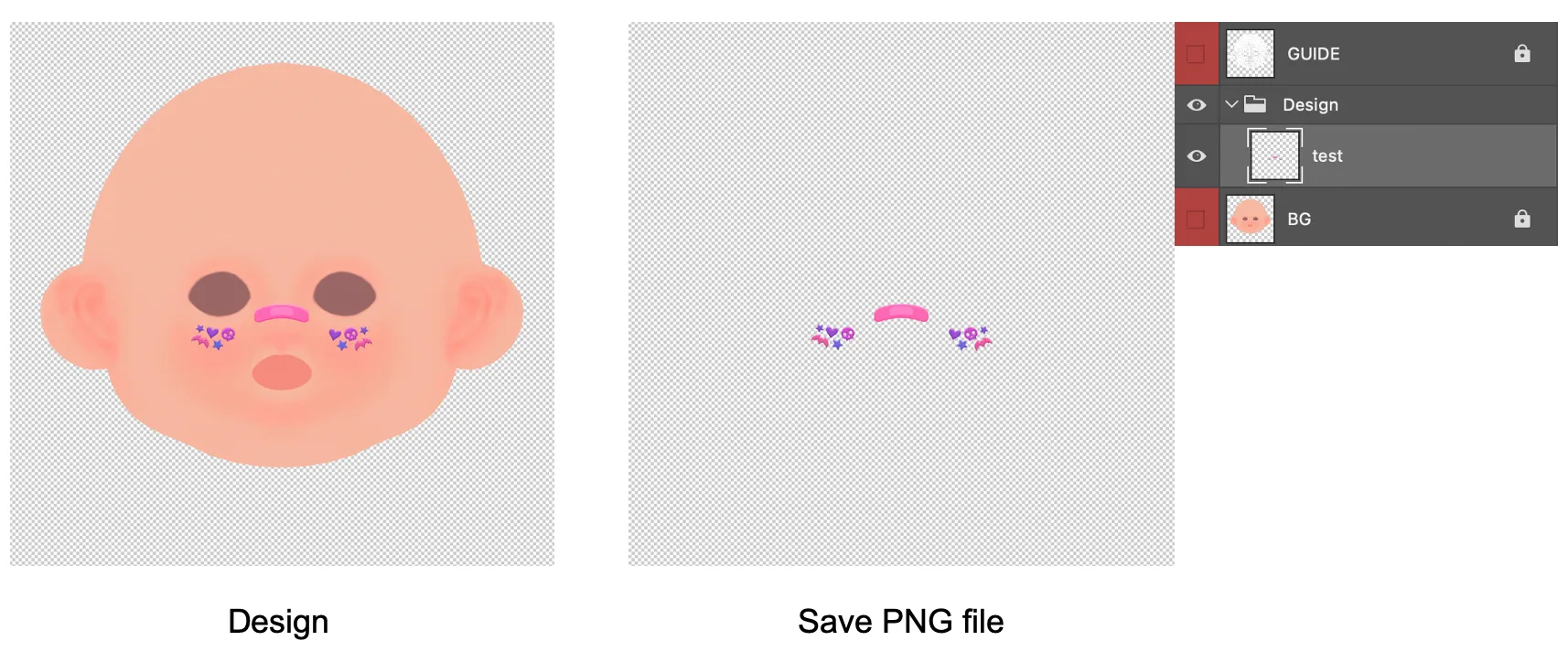1714
