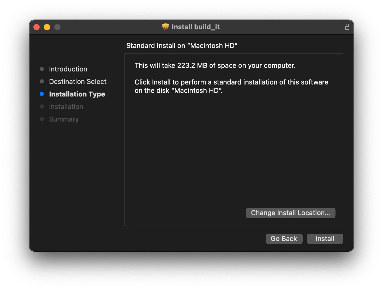 buildit_07.png buildit_07.png