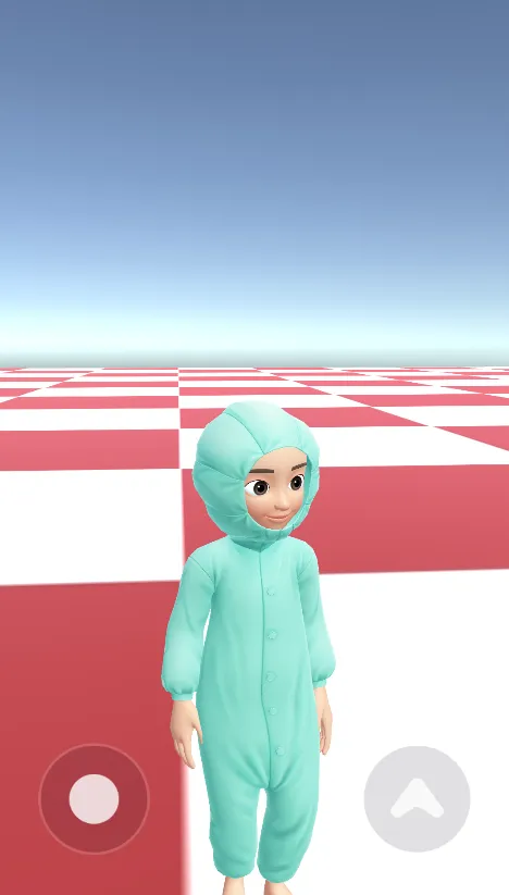 移动设备屏幕(竖屏模式) 移动设备屏幕(竖屏模式)