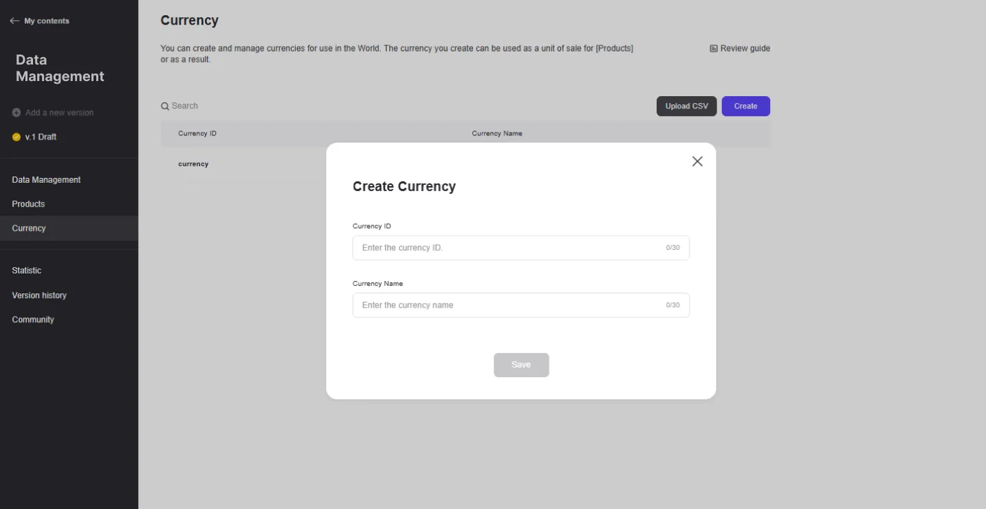 create currency.png