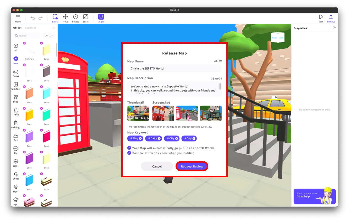 buildit_publish_02.png buildit_publish_02.png