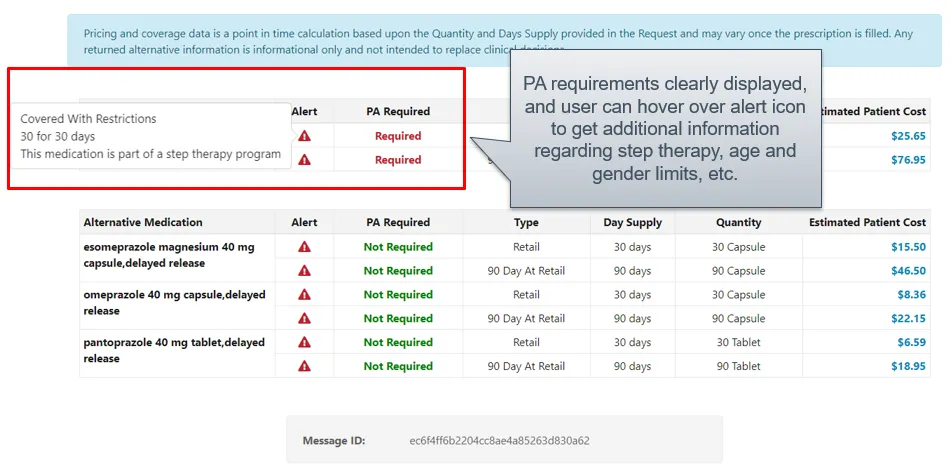 Document image Document image