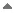 Inline image